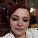 Знакомства: Мария, 42 года, Арсеньев