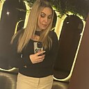 Знакомства: Наталья, 43 года, Тула