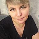 Знакомства: Светлана, 56 лет, Ногинск
