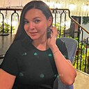 Знакомства: Диана, 39 лет, Симферополь