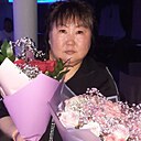 Знакомства: Анна Егоровна, 46 лет, Амурск