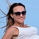 Знакомства: Ирина, 42 года, Владивосток