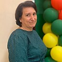 Знакомства: Людмила, 51 год, Новоминская