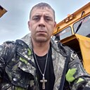 Знакомства: Василий, 33 года, Костанай