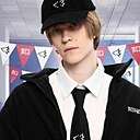 Знакомства: Макс, 26 лет, Полоцк