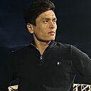 Знакомства: Сумасшедший, 30 лет, Санкт-Петербург