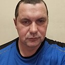 Знакомства: Марк, 45 лет, Норильск