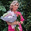 Знакомства: Ирина, 51 год, Подольск