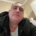 Знакомства: Евгений, 37 лет, Новосибирск