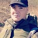 Знакомства: Рузель, 36 лет, Тюмень