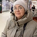 Знакомства: Оля, 47 лет, Екатеринбург