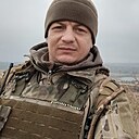 Знакомства: Максим, 35 лет, Санкт-Петербург