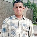 Знакомства: Ренат, 26 лет, Новый Уренгой
