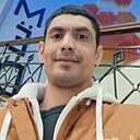 Знакомства: Baha, 37 лет, Новосибирск