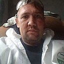 Знакомства: Ренат, 43 года, Прокопьевск