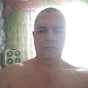Знакомства: Сергей, 49 лет, Набережные Челны