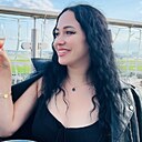 Знакомства: Olha, 31 год, Одесса