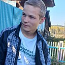 Знакомства: Никита, 21 год, Мишелевка