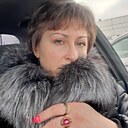 Знакомства: Елена, 47 лет, Лакинск