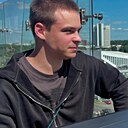 Знакомства: Кирилл, 18 лет, Барановичи