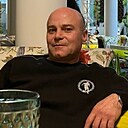 Знакомства: Нерсес, 53 года, Нефтекумск