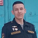 Знакомства: Александр, 21 год, Миасс