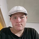 Знакомства: Сергей, 19 лет, Алматы