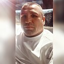 Знакомства: Danil, 41 год, Екатеринбург