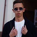 Знакомства: Anton, 22 года, Самара