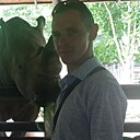 Знакомства: Alexander, 37 лет, Зима