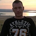 Знакомства: Максим, 40 лет, Ставрополь