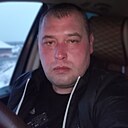 Знакомства: Антон, 41 год, Златоуст