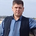 Знакомства: Леонид, 52 года, Витебск