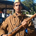 Знакомства: Алексей, 35 лет, Ставрополь