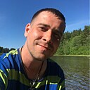 Знакомства: Сергей, 35 лет, Балашиха