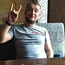 Знакомства: Дмитрий, 33 года, Туров