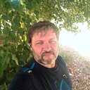 Знакомства: Андрiй, 49 лет, Харьков