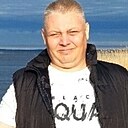 Знакомства: Алексей, 49 лет, Нижний Новгород