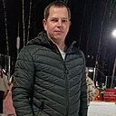 Знакомства: Александр, 41 год, Лобня