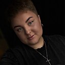 Знакомства: Дарья, 24 года, Усть-Лабинск