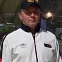 Знакомства: Виктор, 61 год, Адлер