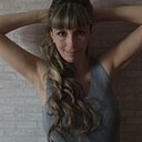 Знакомства: Дарья, 48 лет, Зуевка