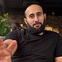 Знакомства: Ivan, 25 лет, Владикавказ