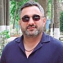 Знакомства: Намиг, 35 лет, Свободный