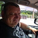 Знакомства: Виктор, 53 года, Саранск