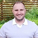 Знакомства: Сергей, 34 года, Тула