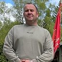 Знакомства: Алекс, 40 лет, Комсомольск-на-Амуре