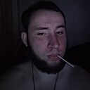 Знакомства: Дмитрий, 22 года, Большой Камень