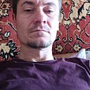 Знакомства: Женя, 41 год, Армавир