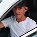 Знакомства: Михаил, 34 года, Джанкой